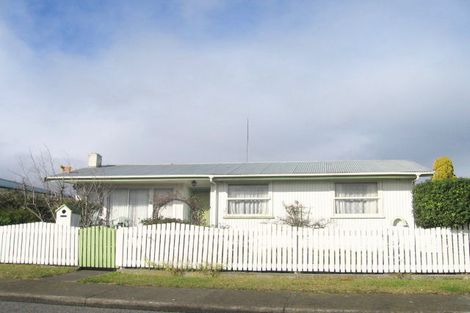 Photo of property in 9 Dover Road, Flaxmere, Hastings, 4120