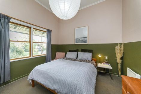 Photo of property in 93 Trickers Road, Bulls, 4818