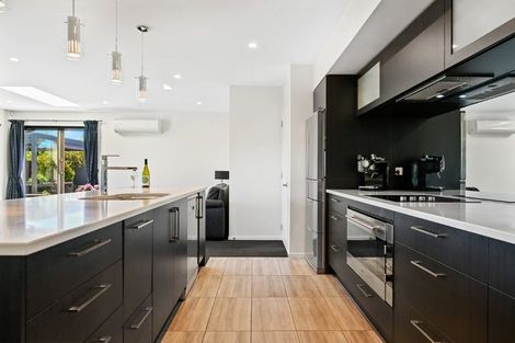 Photo of property in 18 Taiore Crescent, Marshland, Christchurch, 8083