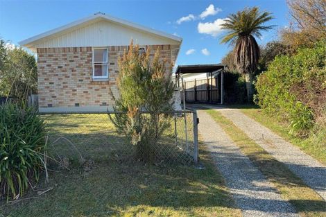 Photo of property in 12 Bledisloe Avenue, Putaruru, 3411