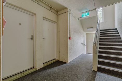 Photo of property in 3/288 College Street, West End, Palmerston North, 4410