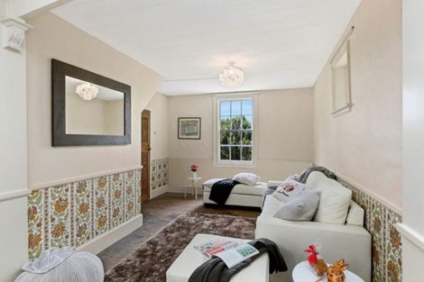 Photo of property in 42 Old Porirua Road, Ngaio, Wellington, 6035