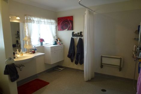 Photo of property in 107 Studholme Street, Morrinsville, 3300