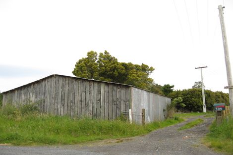 Photo of property in 835 Old North Road, Waimauku, 0882