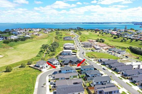 Photo of property in 3 Whale Bay Rise, Gulf Harbour, Whangaparaoa, 0930