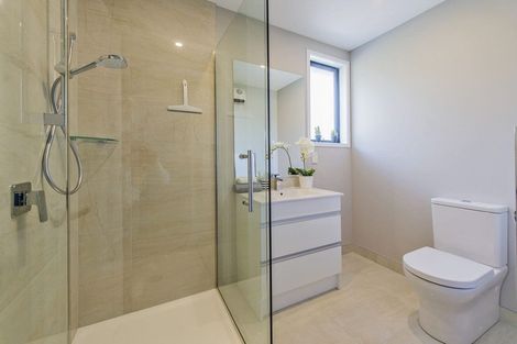 Photo of property in 7/16 Grants Road, Papanui, Christchurch, 8053