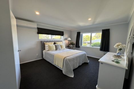 Photo of property in 11a Gregson Drive, Huntly, 3700