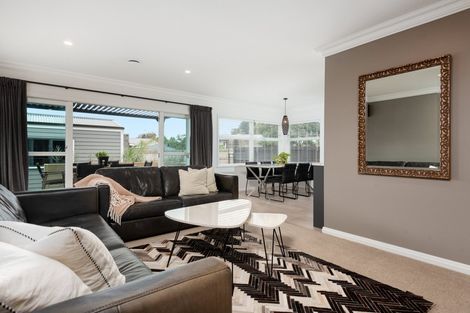 Photo of property in 10b Epsom Road, Mount Maunganui, 3116
