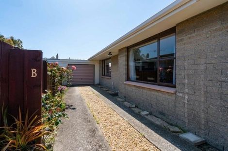 Photo of property in 34b Douglas Street, Saint Kilda, Dunedin, 9012