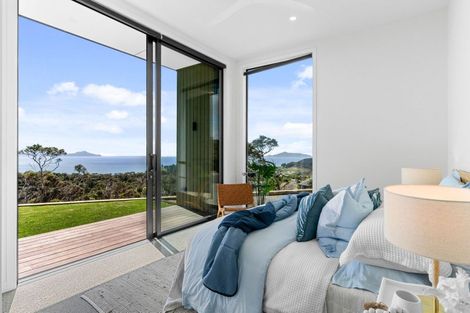 Photo of property in 114 The Ridge, Langs Beach, Waipu, 0582