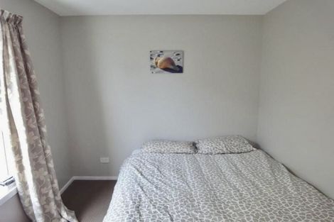 Photo of property in 119 King Street, Sydenham, Christchurch, 8023