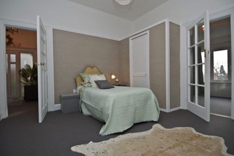 Photo of property in 3 Bidwill Street, Seaview, Timaru, 7910