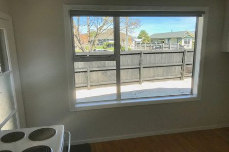 Photo of property in 1/447 Worcester Street, Linwood, Christchurch, 8011