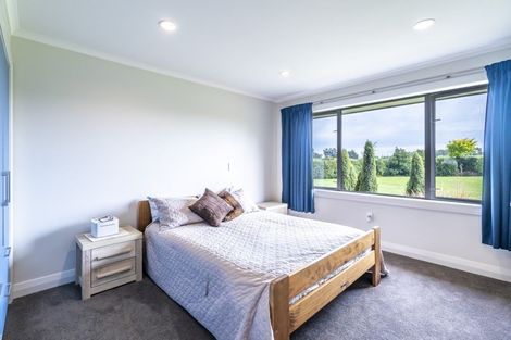 Photo of property in 405 Mill Road North, Myross Bush, Invercargill, 9876