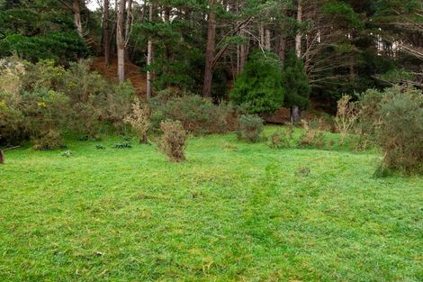 Photo of property in 299 Moores Valley Road, Wainuiomata, Lower Hutt, 5373