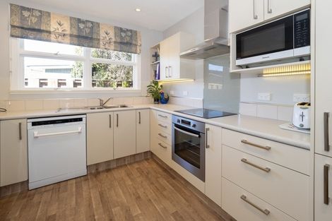 Photo of property in 8 Hanrahan Street, Allenton, Ashburton, 7700