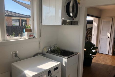 Photo of property in 19b Hayes Avenue, Gate Pa, Tauranga, 3112