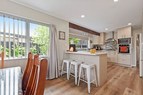 Photo of property in 34 Endeavour Avenue, Flagstaff, Hamilton, 3210