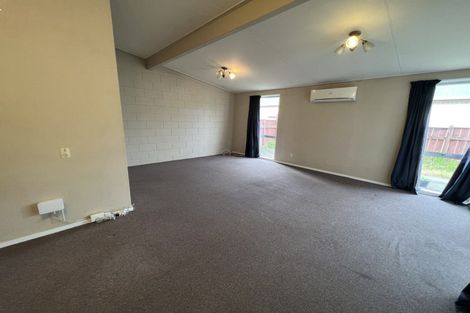 Photo of property in 81 Botanical Road, Takaro, Palmerston North, 4412