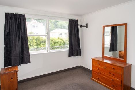 Photo of property in 77 Manor Place, Dunedin Central, Dunedin, 9016