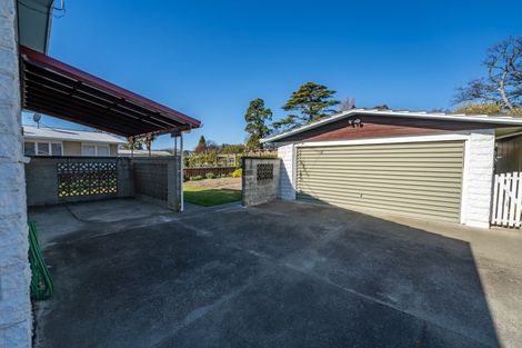 Photo of property in 20 Devon Street, Stoke, Nelson, 7011