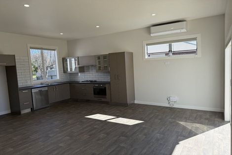 Photo of property in 15 Station Road, Whakatu, Hastings, 4102