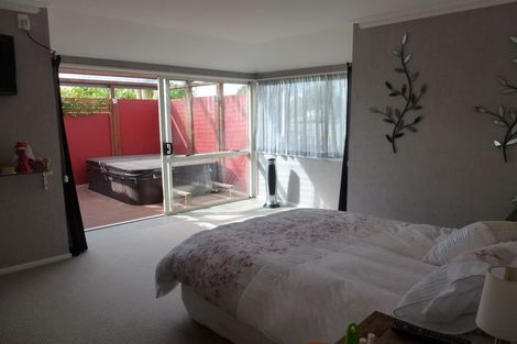 Photo of property in 107 Studholme Street, Morrinsville, 3300