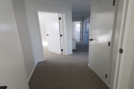 Photo of property in 87 Grant Road, Thorndon, Wellington, 6011