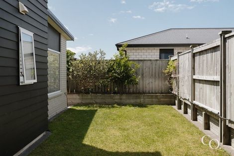 Photo of property in 35 Pennantia Court, Papamoa Beach, Papamoa, 3118