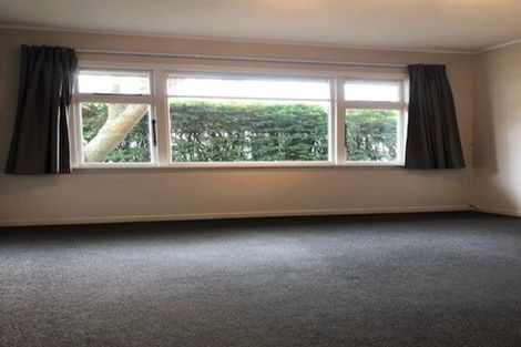 Photo of property in 39 Vagues Road, Northcote, Christchurch, 8052