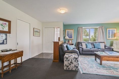 Photo of property in 672 Depot Road, Burnt Hill, Oxford, 7495