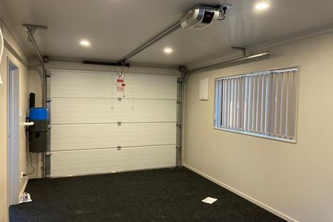 Photo of property in 18d Coates Road, Papatoetoe, Auckland, 2025