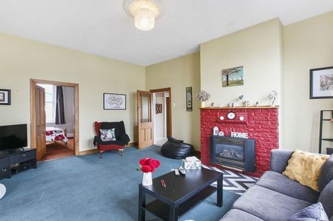 Photo of property in 151 Bay View Road, South Dunedin, Dunedin, 9012