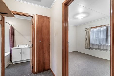 Photo of property in 4/262 Tweed Street, Appleby, Invercargill, 9812