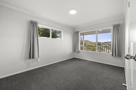 Photo of property in 20a Oxford Street, Tirau, 3410
