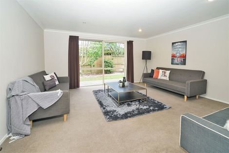 Photo of property in 62 Barrington Drive, Huntington, Hamilton, 3210