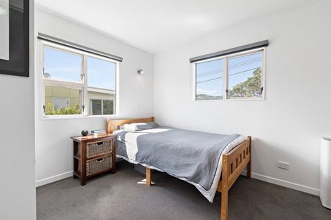 Photo of property in 4 Chelmsford Street, Ngaio, Wellington, 6035