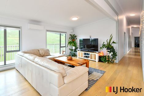 Photo of property in 160 Cameron Town Road, Pukekohe, 2678