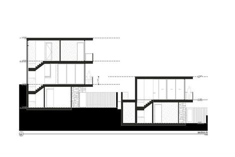 Photo of property in 7a Audrey Road, Takapuna, Auckland, 0620