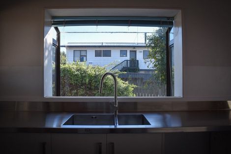 Photo of property in 24 Hamblyn Crescent, Nawton, Hamilton, 3200