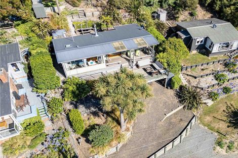 Photo of property in 842 Wainui Main Road, Wainui, French Farm, 7582