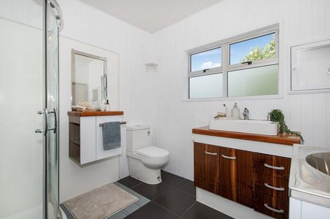Photo of property in 65 Scott Road, Tamaterau, Whangarei, 0174