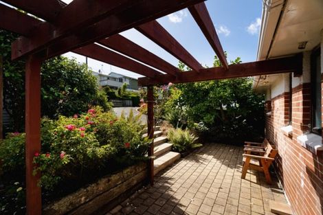 Photo of property in 7 Bryant Street, Kenmure, Dunedin, 9011