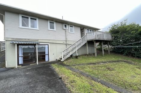 Photo of property in 7 Bannister Place, New Windsor, Auckland, 0600