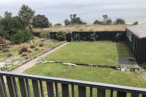 Photo of property in 165 Revell Street, Hokitika, 7810