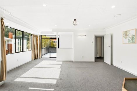 Photo of property in 23 Centennial Avenue, Helensburgh, Dunedin, 9010
