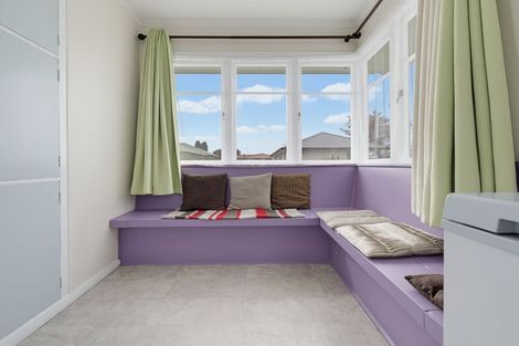 Photo of property in 2 Isobel Street, Fairy Spring, Rotorua, 3015