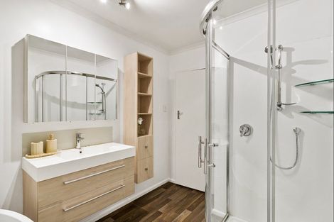 Photo of property in 158 Middle Swamp Road, Milford, Temuka, 7986