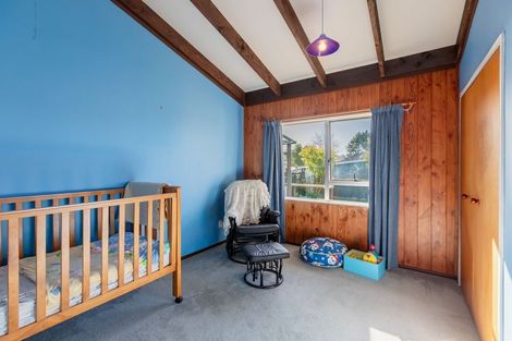 Photo of property in 20 Watts Street, Waipawa, 4210