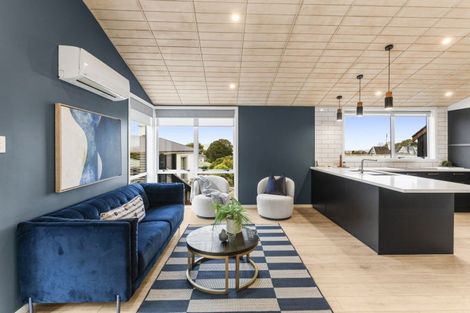 Photo of property in 50 Hawthorn Avenue, Mornington, Dunedin, 9011